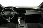 peugeot-308-2024-gasolina-1199cc