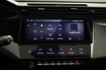 peugeot-308-2024-gasolina-1199cc