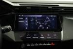 peugeot-308-2024-gasolina-1199cc