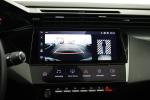peugeot-308-2024-gasolina-1199cc