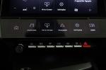 peugeot-308-2024-gasolina-1199cc