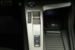 peugeot-308-2024-gasolina-1199cc