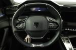 peugeot-308-2024-gasolina-1199cc