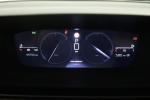 peugeot-308-2024-gasolina-1199cc