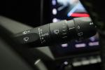 peugeot-308-2024-gasolina-1199cc