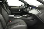 peugeot-308-2024-gasolina-1199cc