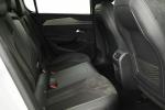 peugeot-308-2024-gasolina-1199cc