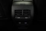 peugeot-308-2024-gasolina-1199cc