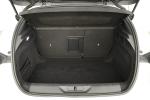 peugeot-308-2024-gasolina-1199cc
