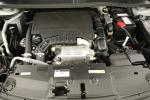peugeot-308-2024-gasolina-1199cc