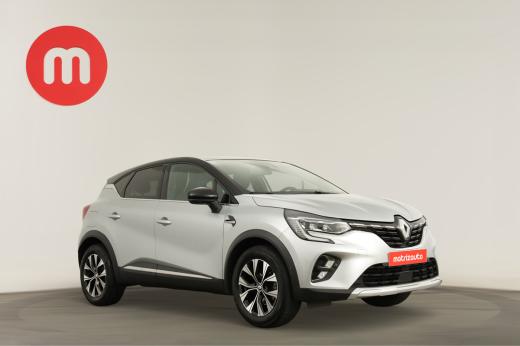 renault-captur-2024-gasolina-999cc