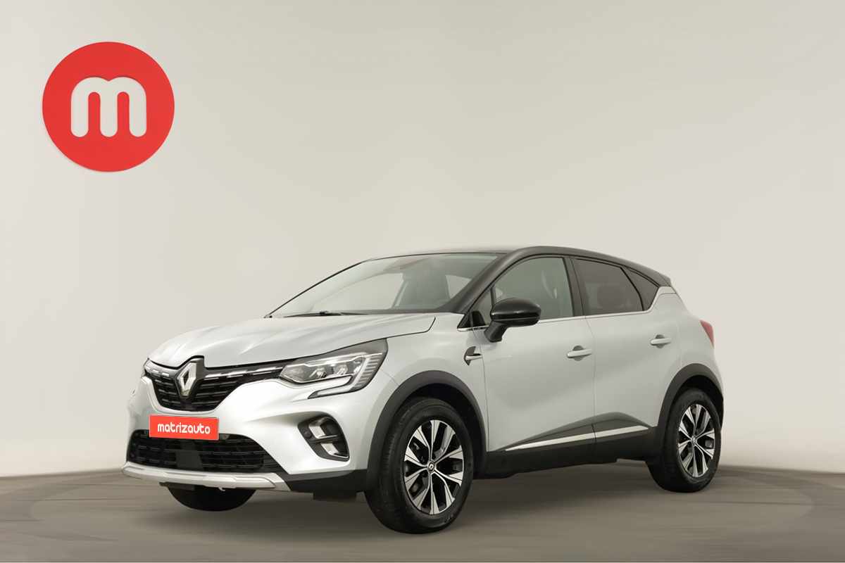 renault-captur-2024-gasolina-999cc