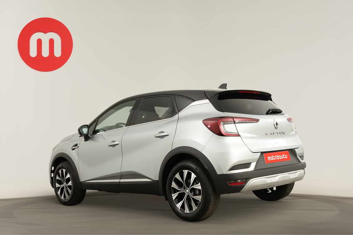 renault-captur-2024-gasolina-999cc