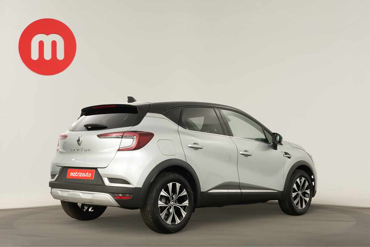 renault-captur-2024-gasolina-999cc