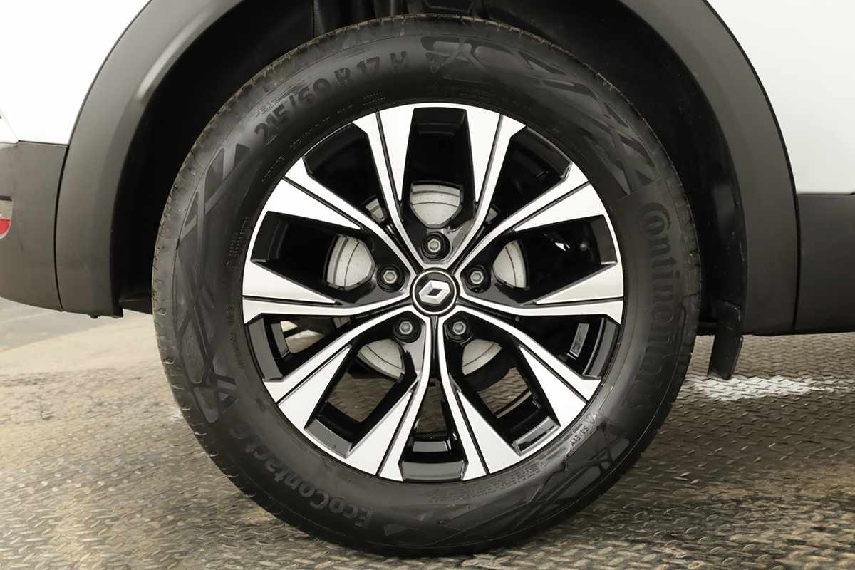 renault-captur-2024-gasolina-999cc