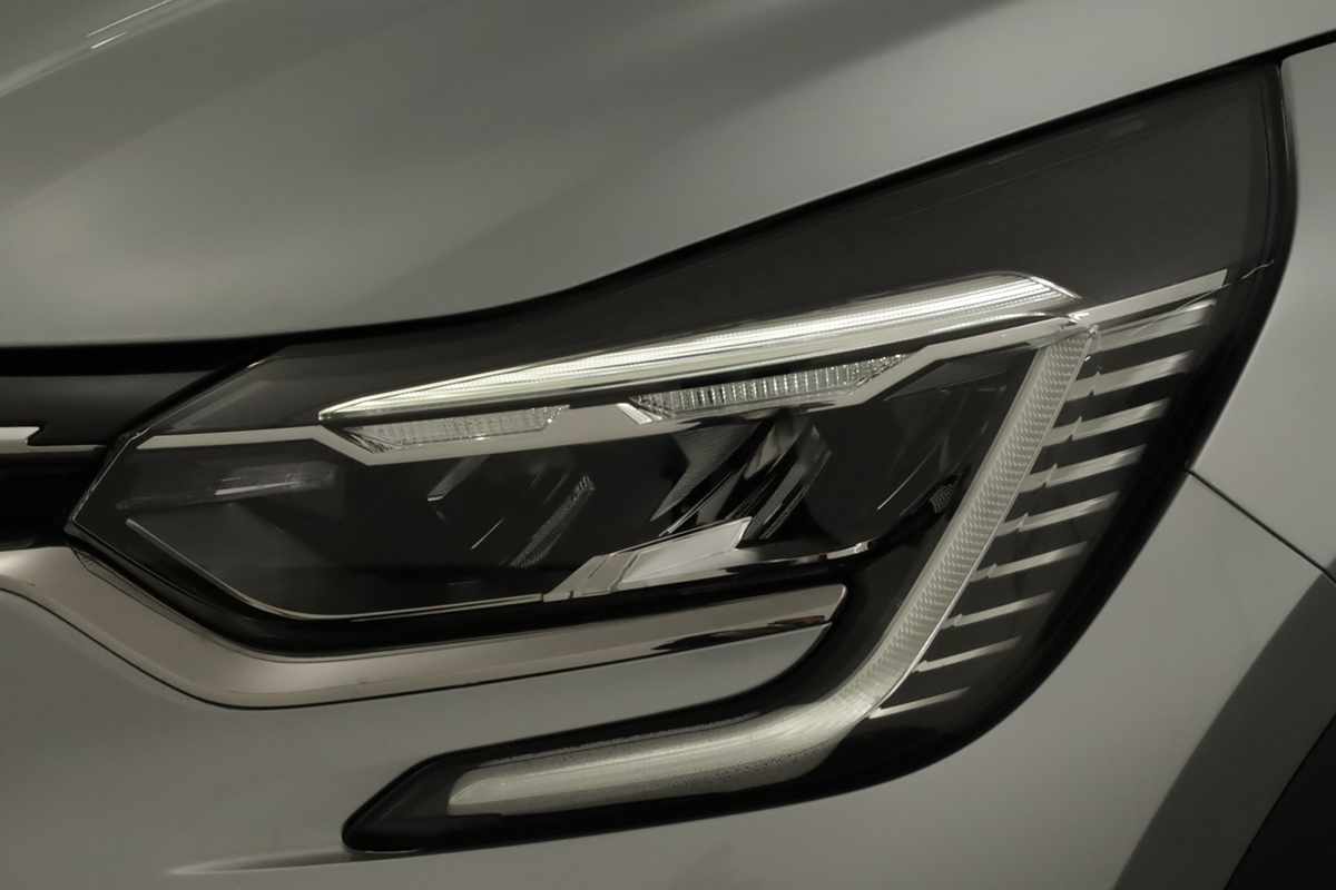 renault-captur-2024-gasolina-999cc