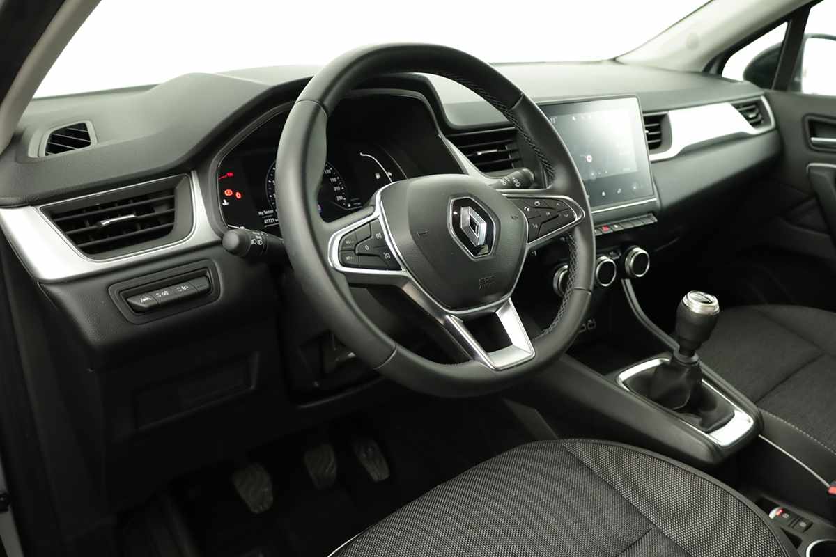 renault-captur-2024-gasolina-999cc