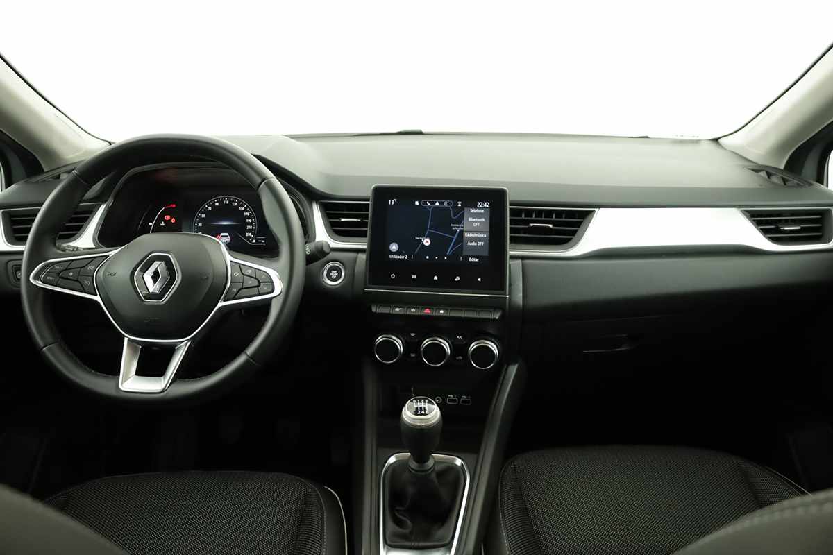 renault-captur-2024-gasolina-999cc