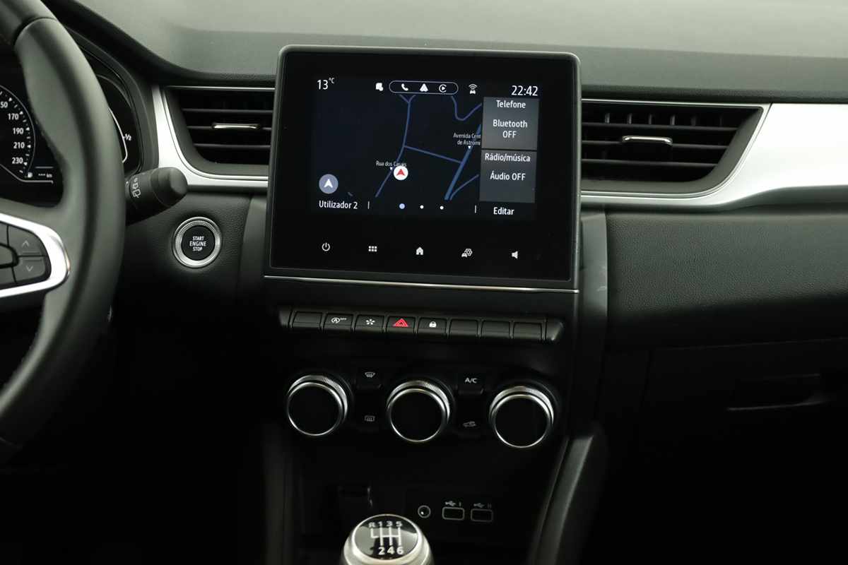 renault-captur-2024-gasolina-999cc