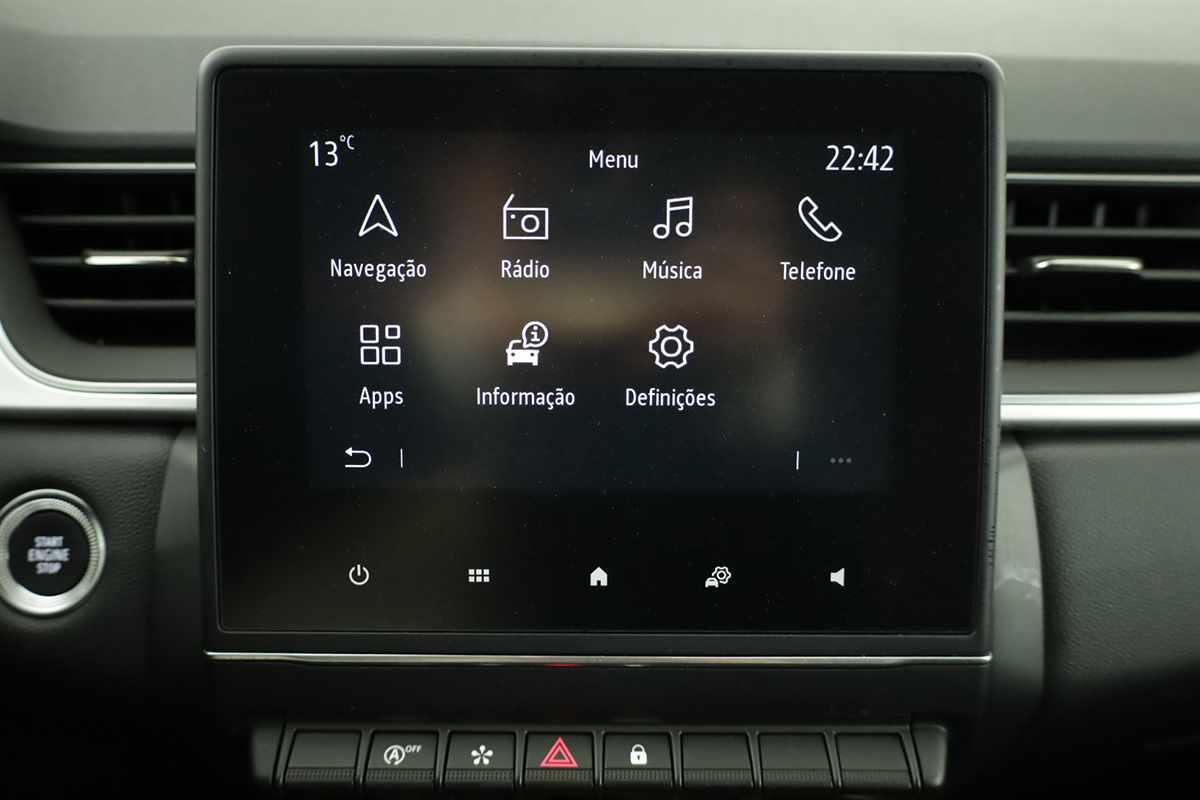 renault-captur-2024-gasolina-999cc