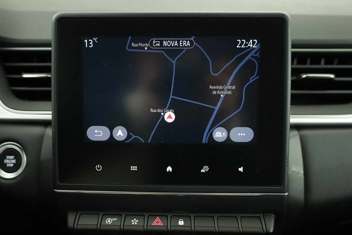 renault-captur-2024-gasolina-999cc