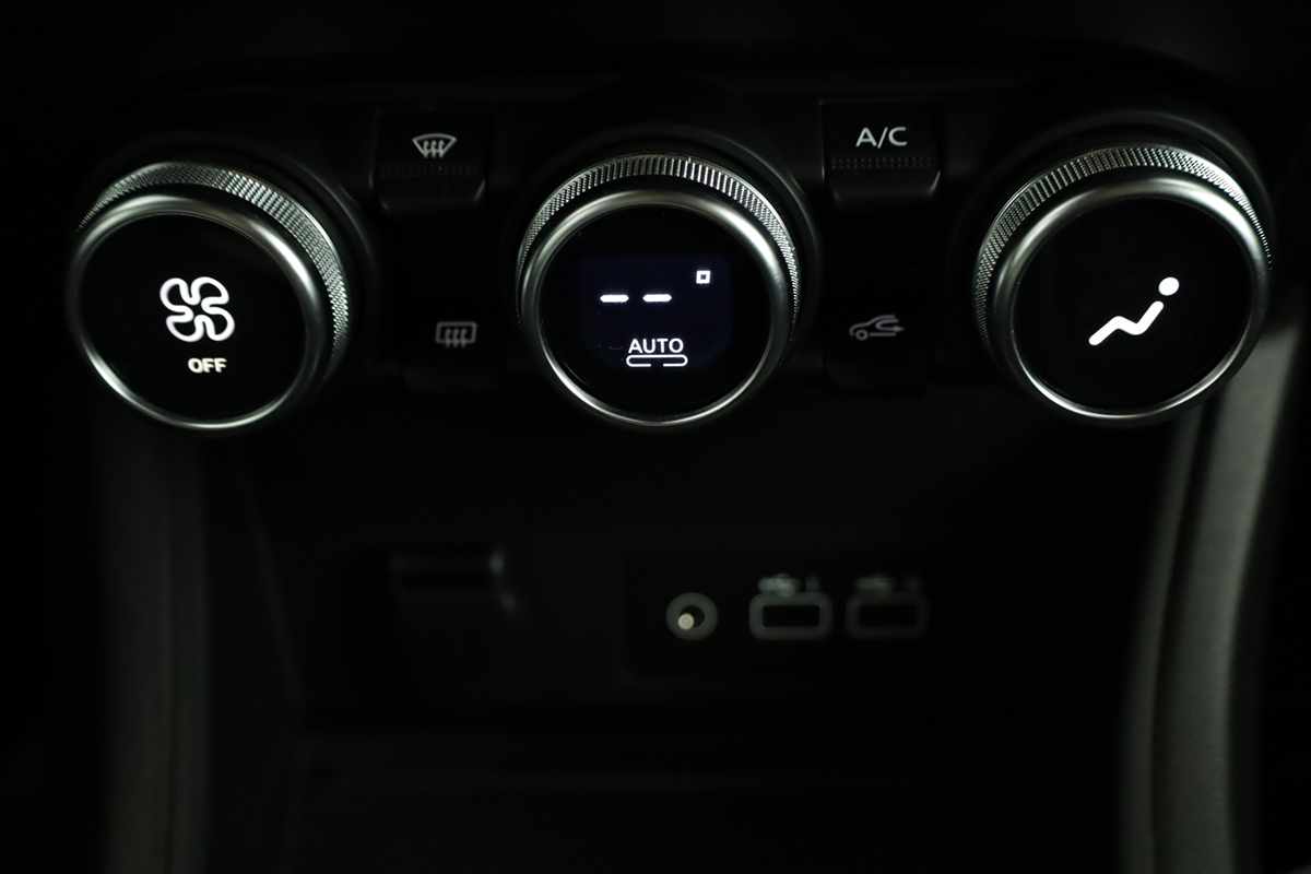 renault-captur-2024-gasolina-999cc