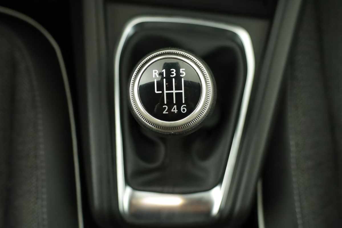 renault-captur-2024-gasolina-999cc