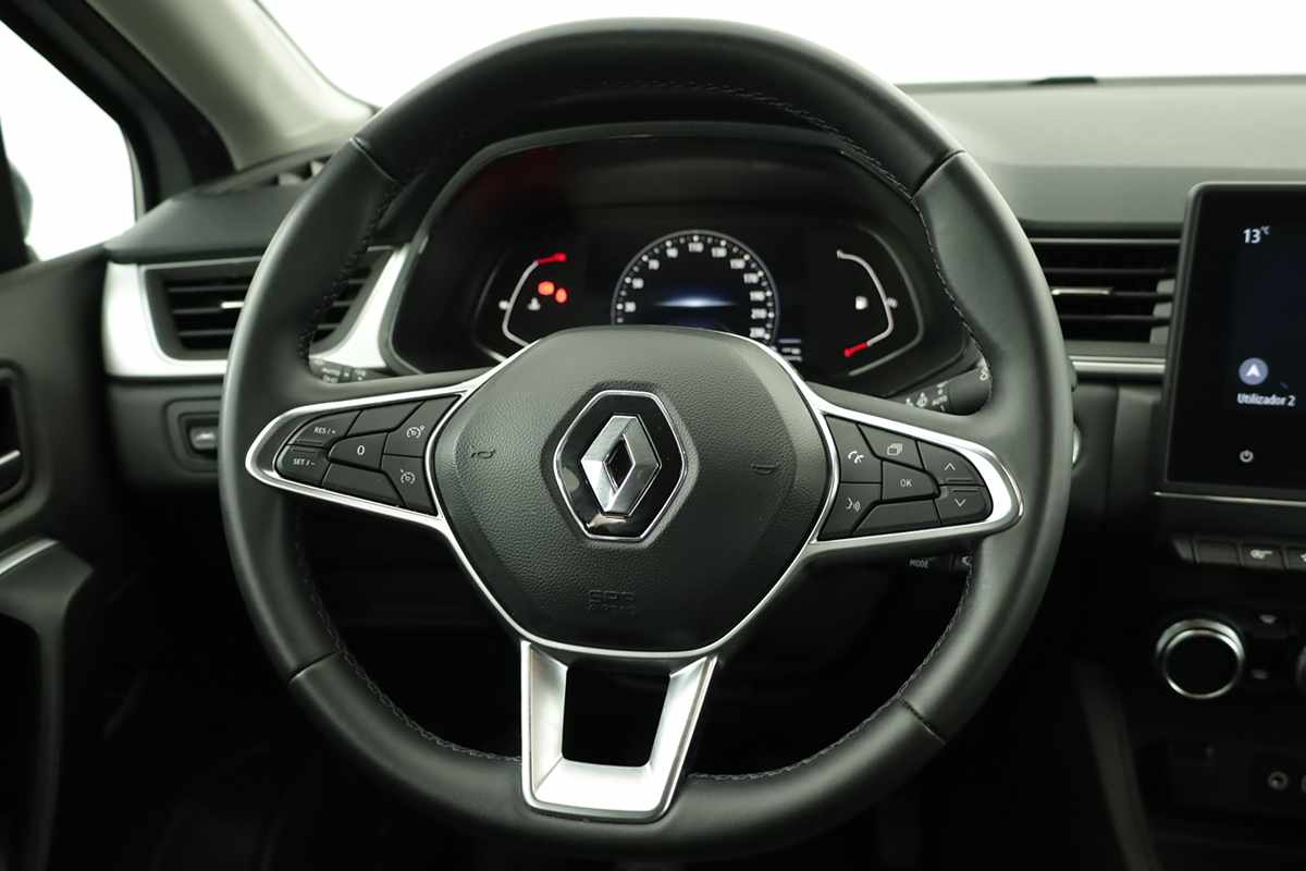 renault-captur-2024-gasolina-999cc