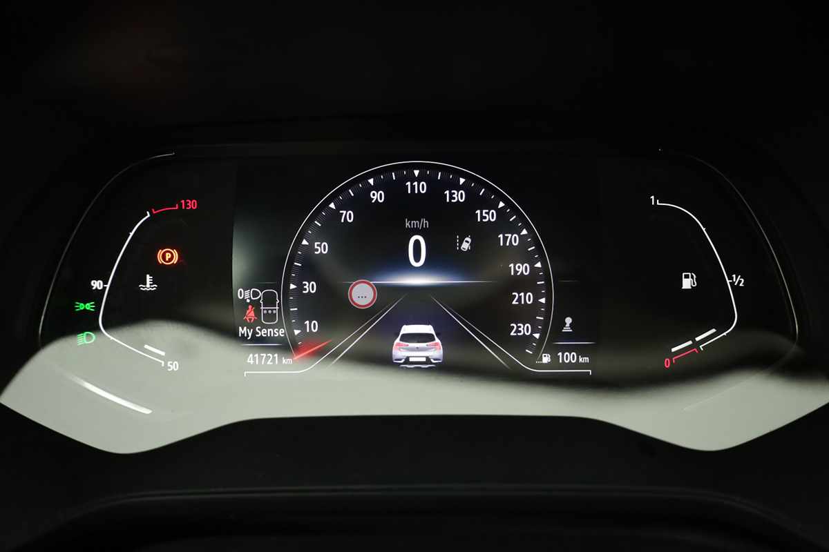 renault-captur-2024-gasolina-999cc