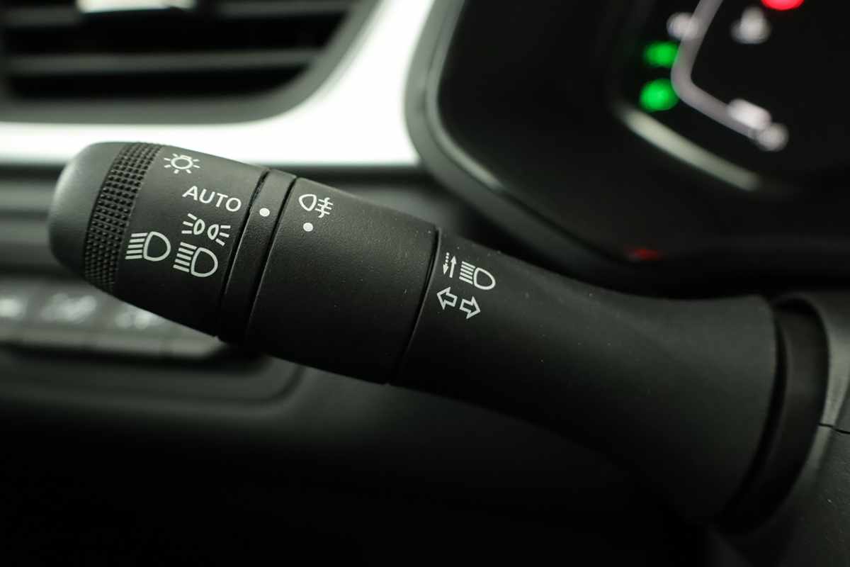 renault-captur-2024-gasolina-999cc