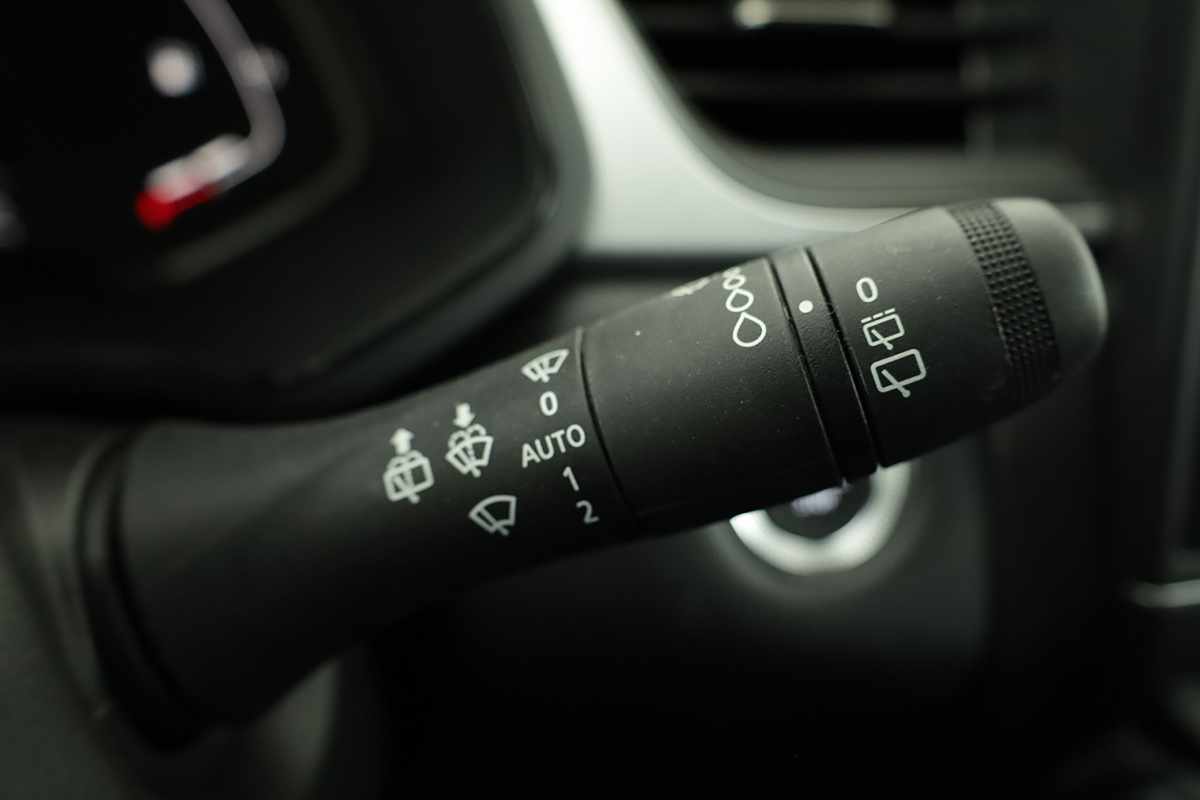 renault-captur-2024-gasolina-999cc