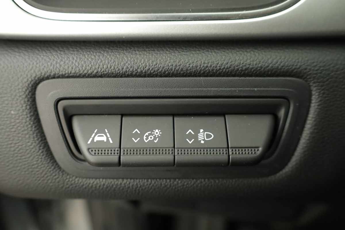 renault-captur-2024-gasolina-999cc