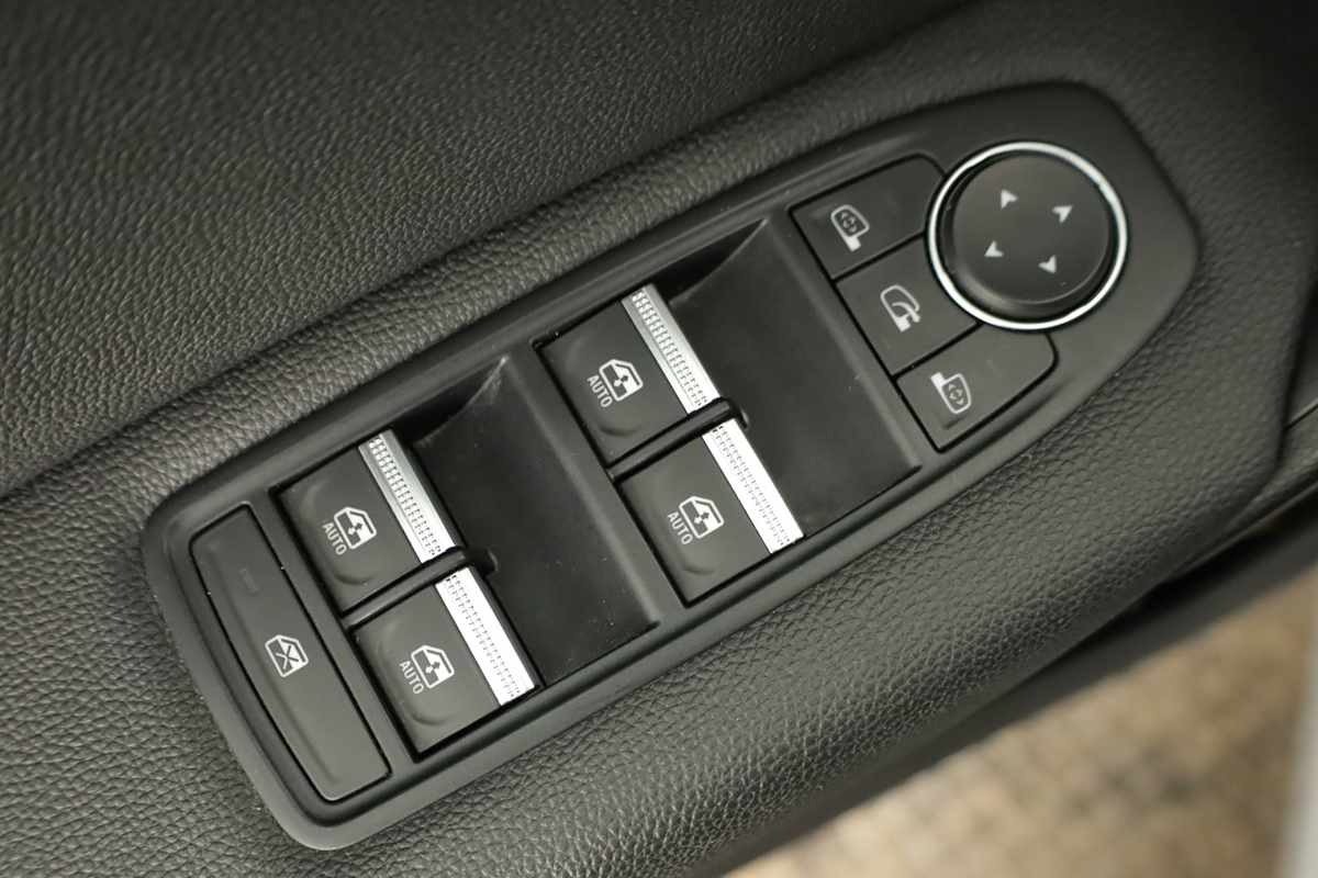 renault-captur-2024-gasolina-999cc