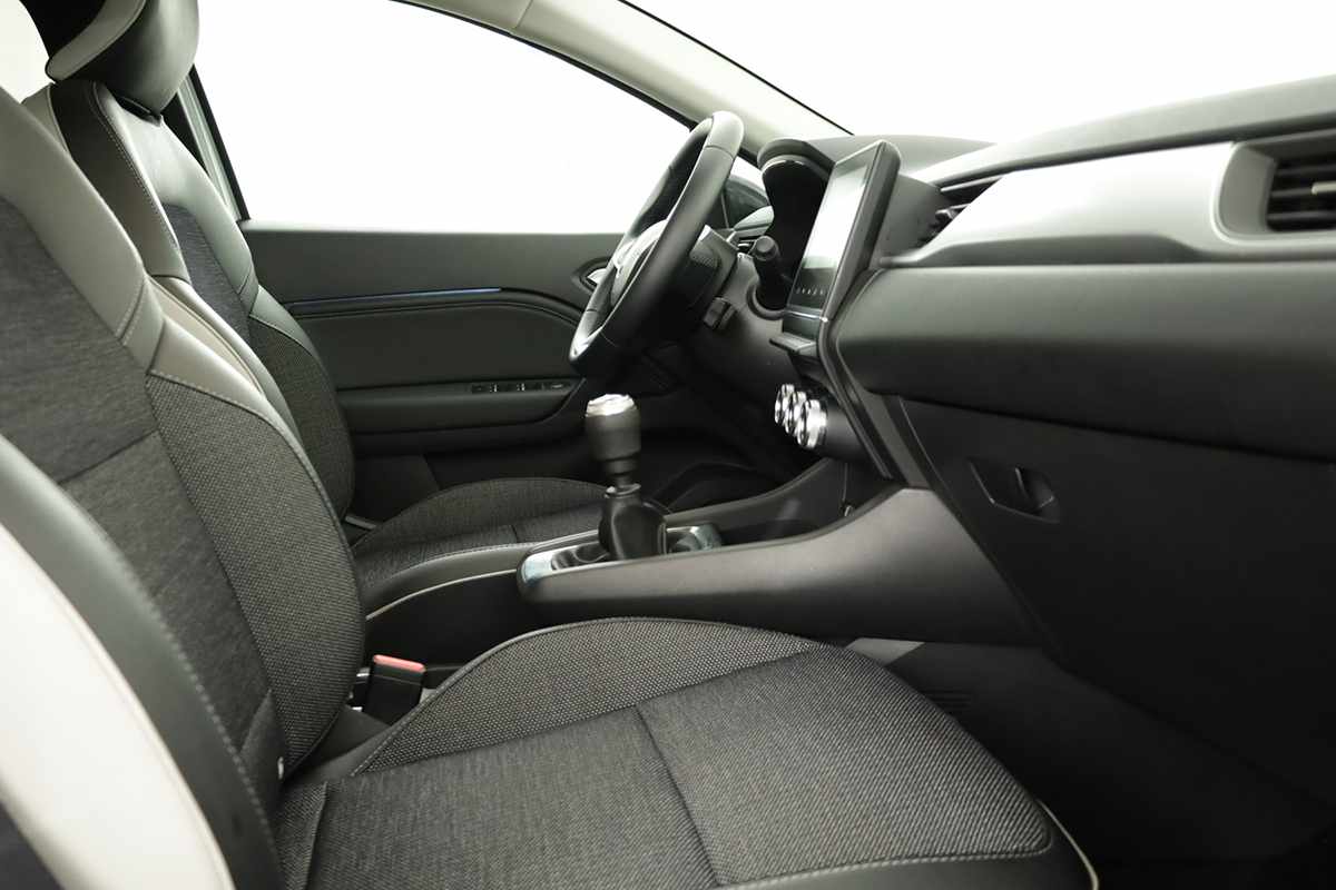 renault-captur-2024-gasolina-999cc