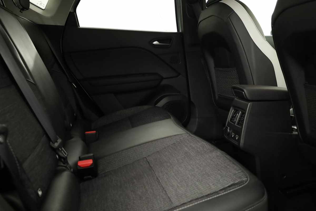 renault-captur-2024-gasolina-999cc