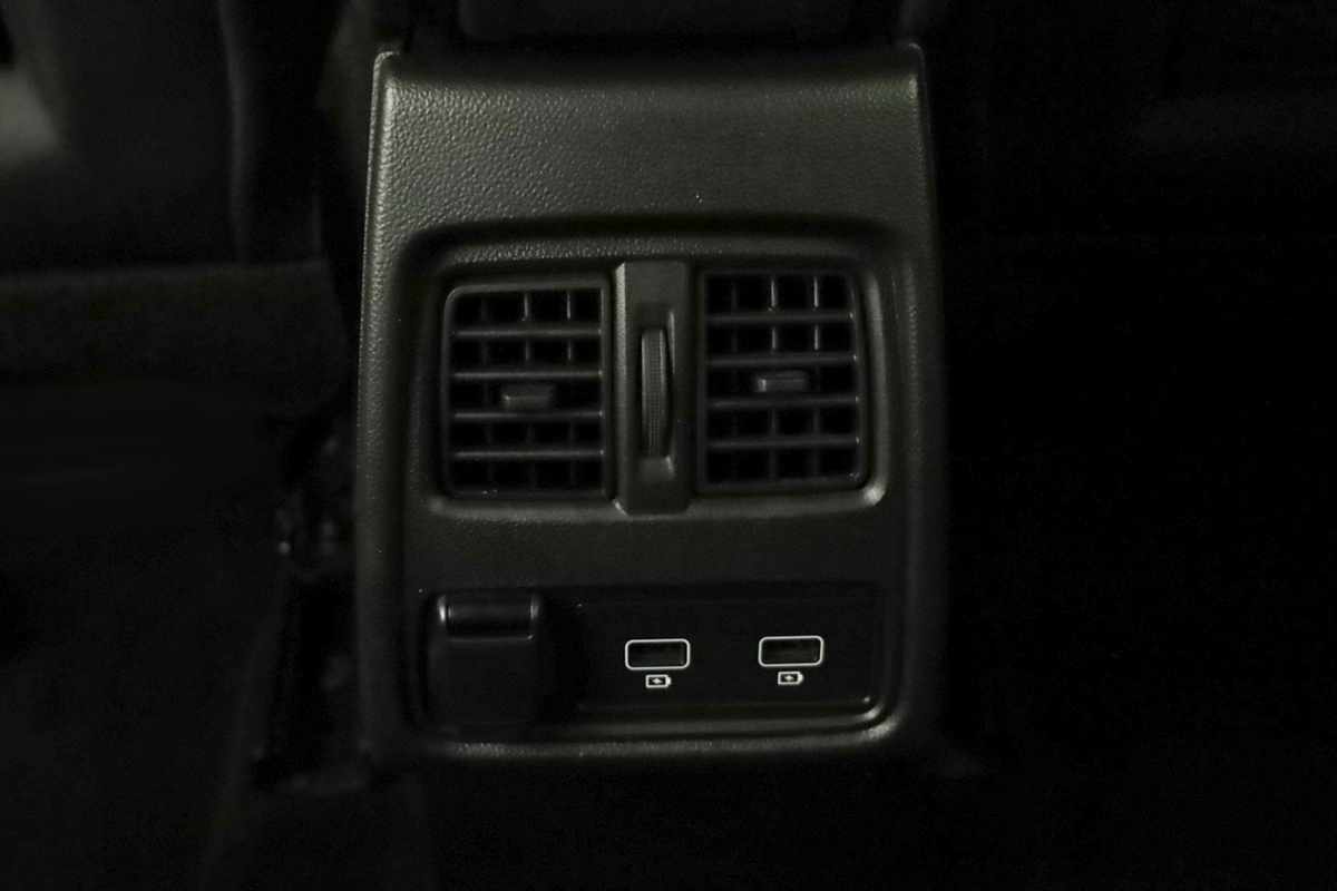 renault-captur-2024-gasolina-999cc