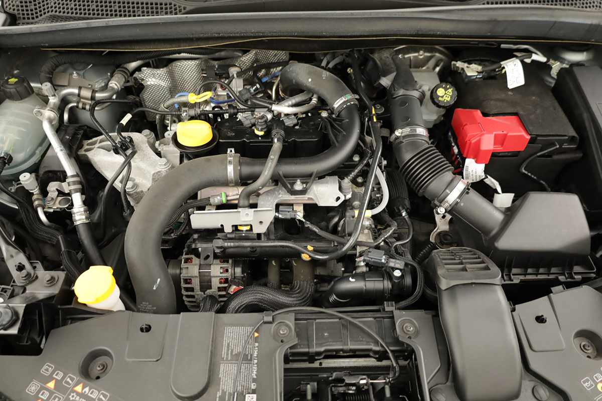 renault-captur-2024-gasolina-999cc