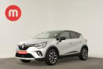 renault-captur-2024-gasolina-999cc