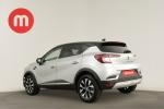 renault-captur-2024-gasolina-999cc