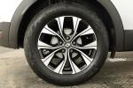 renault-captur-2024-gasolina-999cc