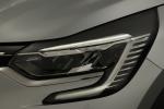 renault-captur-2024-gasolina-999cc