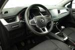renault-captur-2024-gasolina-999cc