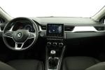 renault-captur-2024-gasolina-999cc