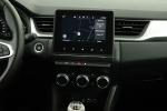 renault-captur-2024-gasolina-999cc