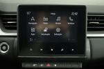 renault-captur-2024-gasolina-999cc