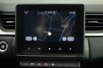 renault-captur-2024-gasolina-999cc