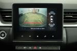 renault-captur-2024-gasolina-999cc