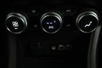 renault-captur-2024-gasolina-999cc