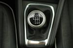 renault-captur-2024-gasolina-999cc