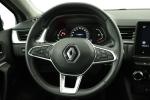 renault-captur-2024-gasolina-999cc